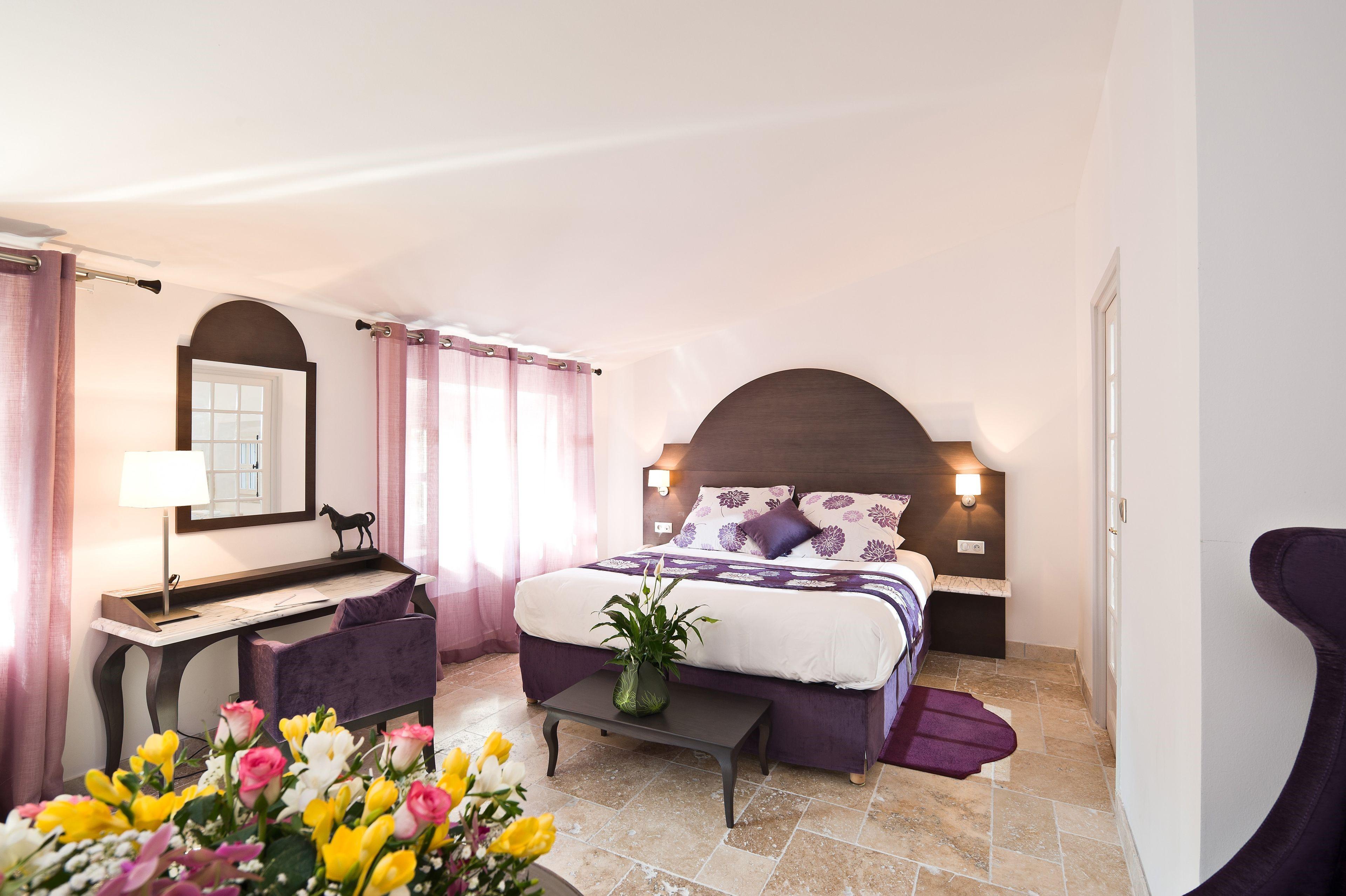 Le Moulin De Vernegues Hotel & Spa Малмор Екстериор снимка