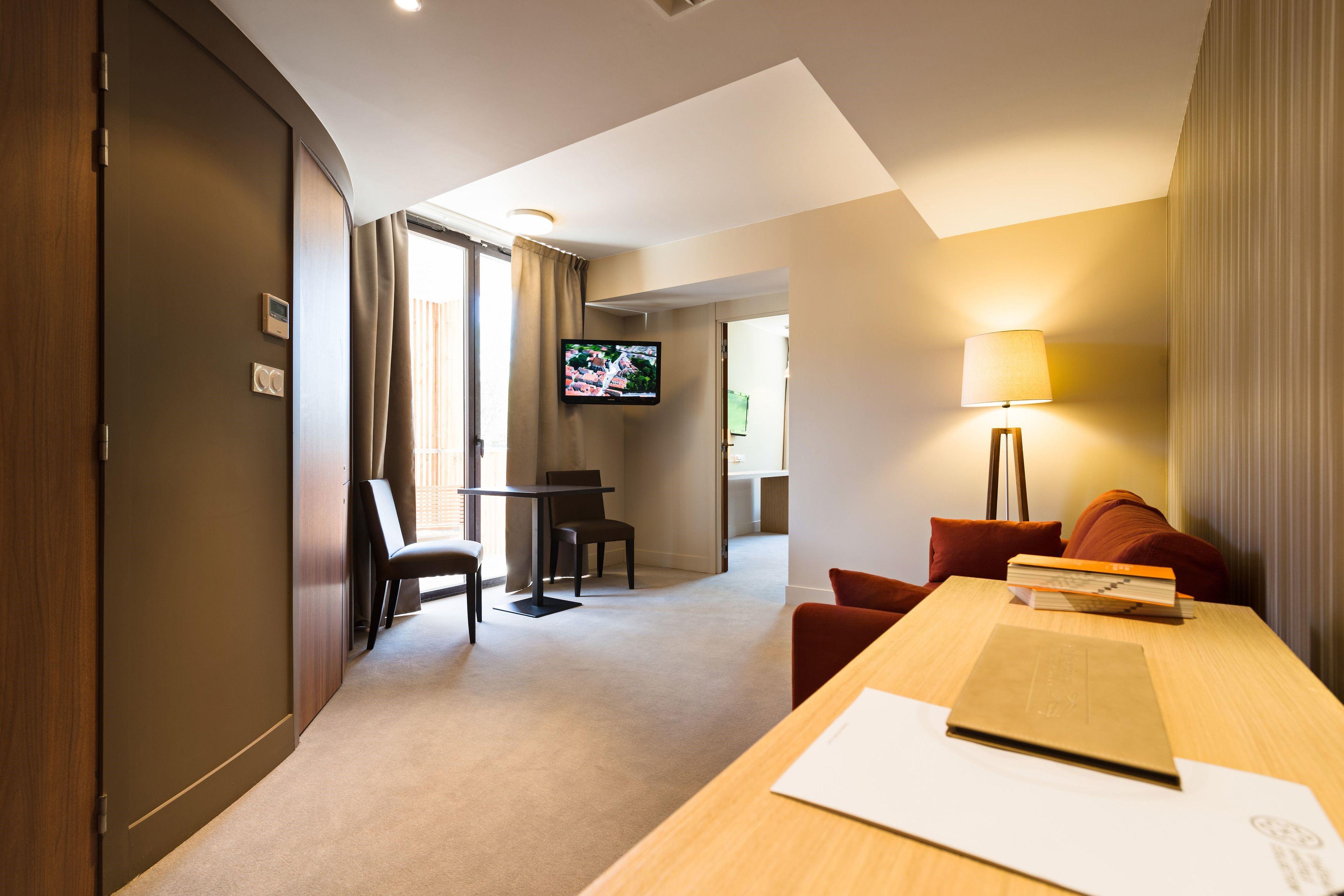 Le Moulin De Vernegues Hotel & Spa Малмор Екстериор снимка